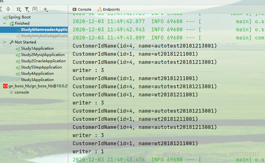 spring batch ItemReader详解_batch reader_43