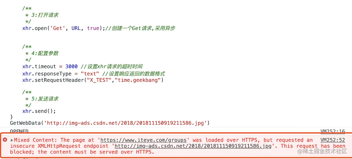 浅谈浏览器架构、单线程js、事件循环、消息队列、宏任务和微任务_消息队列_23