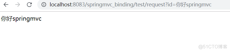 springmvc--数据绑定(自动绑定&自定义绑定)_springmvc数据传输_05