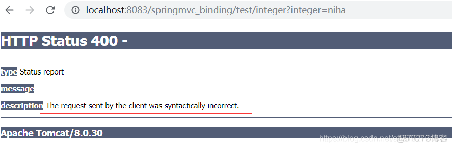 springmvc--数据绑定(自动绑定&自定义绑定)_springmvc数据传输_07