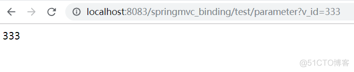 springmvc--数据绑定(自动绑定&自定义绑定)_springmvc数据格式化_08