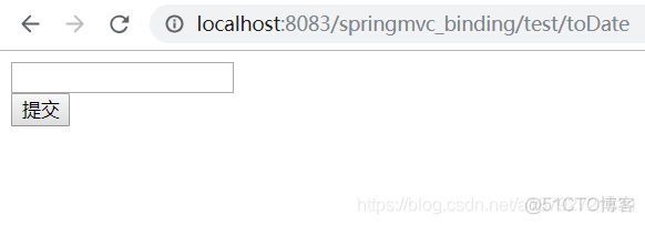 springmvc--数据绑定(自动绑定&自定义绑定)_springmvc-数据绑定_19