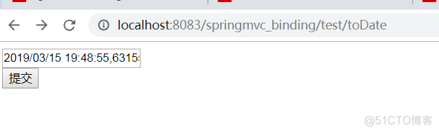 springmvc--数据绑定(自动绑定&自定义绑定)_springmvc数据传输_22