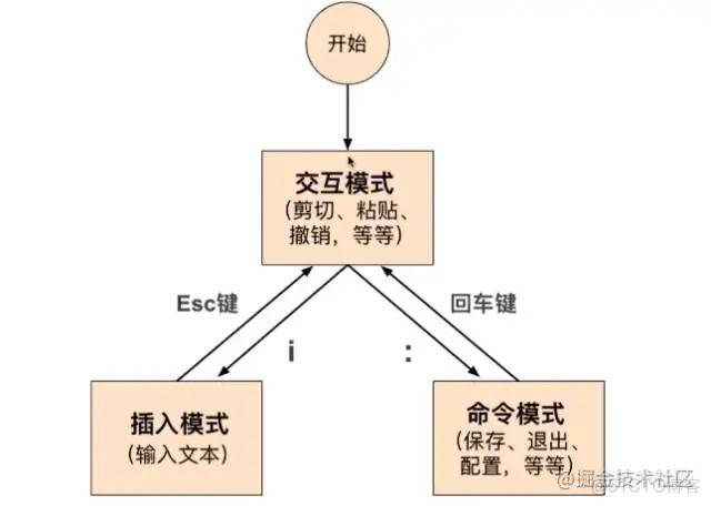 2万字系统总结，带你实现Linux命令自由_群组_17