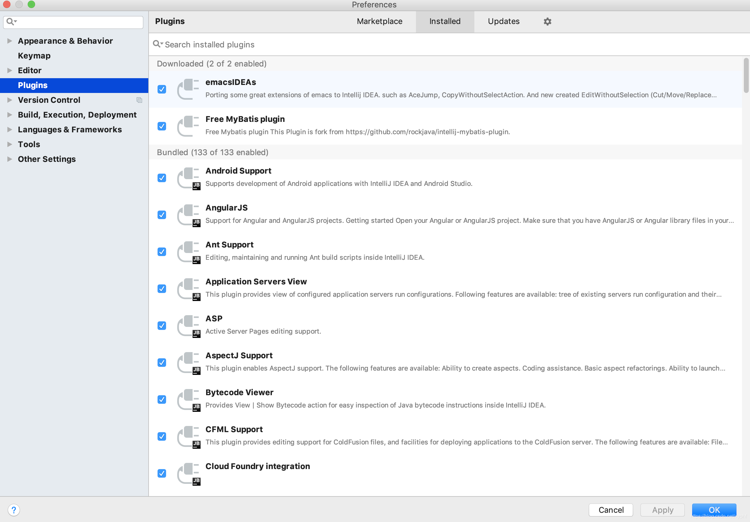 intellij-idea-cannot-resolve-symbol-log-51cto-idea-cannot-resolve-symbol