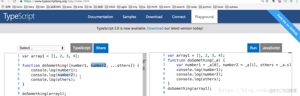 六、TypeScript-函数新特性_TypeScript_15