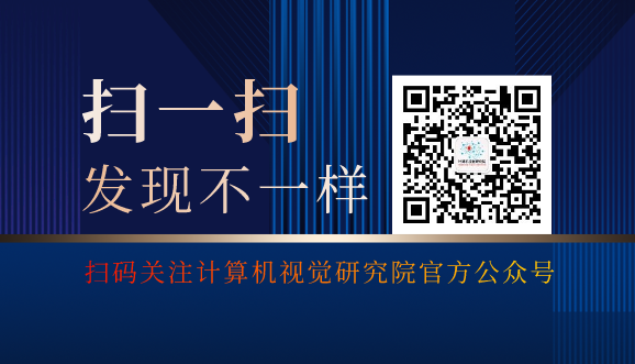 “目标检测”+“视觉理解”实现对输入图像的理解及翻译（附源代码）_目标检测_12