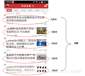 移动app之ionic框架css布局_ico_11