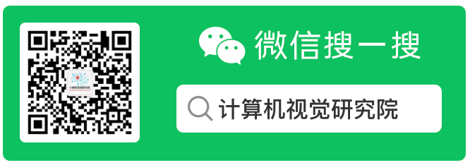 Yolo系列框架大合集：闭眼任选不同版本进行目标检测推理（源代码已开源）_sed_02