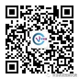 CVPR2020 | 大规模人脸表情识别（附源代码）_数据集