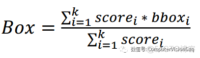 从Bounding Boxes中能够学习什么？_深度学习_12