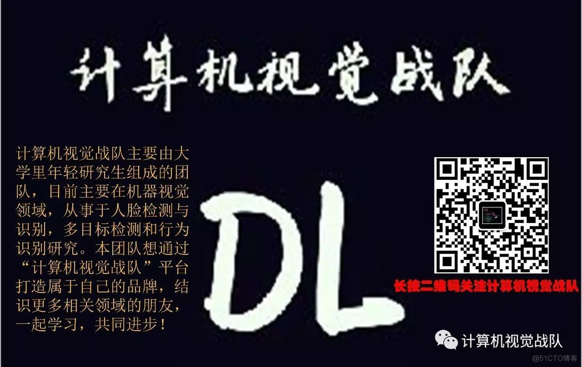 ML入门阶段易犯的5个错误_机器学习