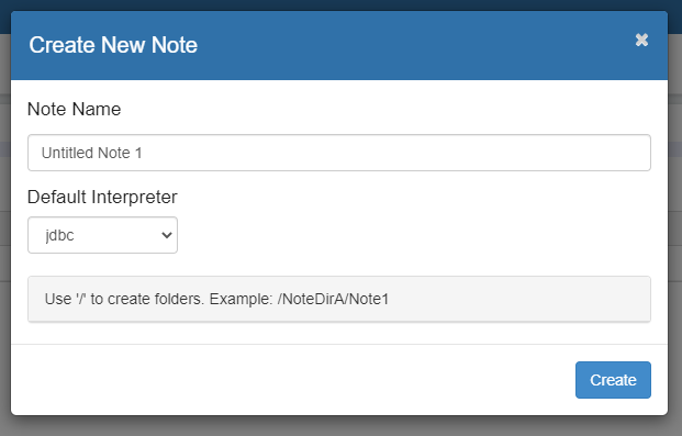 MRS +Apache Zeppelin，让数据分析更便捷_hadoop_06