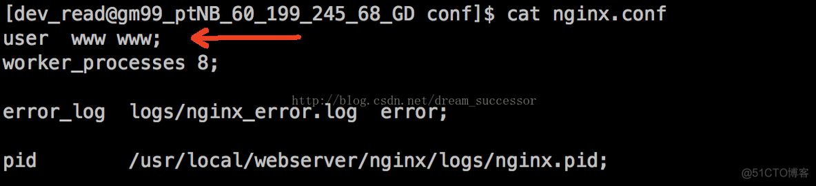 详解nginx、php-fpm用户权限_nginx_02