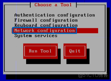 Windows和linux虚拟机之间联网实现SSH远程连接以及VMware的3种网络模式[NAT、桥接和Host-only]_外网_02