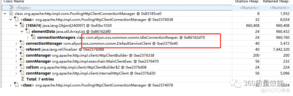 JVM内存溢出问题排查_内存溢出_12