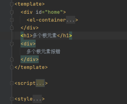 总结vue 需要掌握的知识点_钩子函数