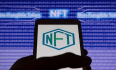 NFT数字藏品版权如何保护？