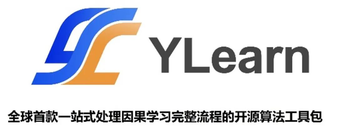 九章云极DataCanvas YLearn因果学习开源项目：从预测到决策_python