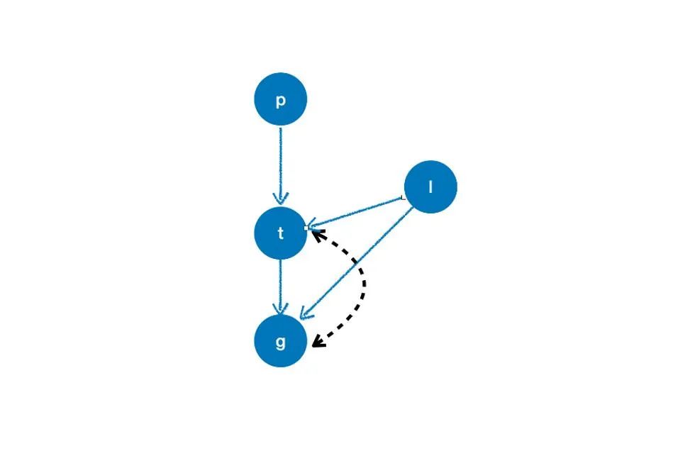 九章云极DataCanvas YLearn因果学习开源项目：从预测到决策_编程语言_06