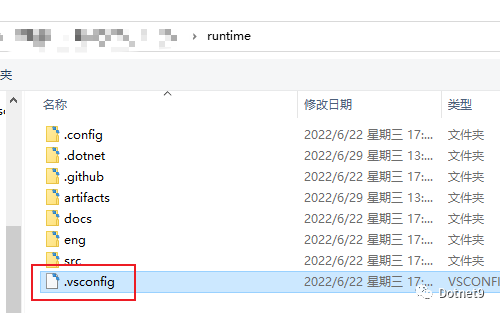 像JAVA一样流畅调试C#源代码？_github_07