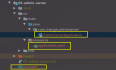 08、SpringCloud之SpringBoot-Admin监控组件学习笔记
