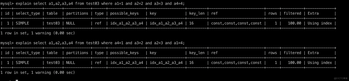 Mysql优化示例_数据库_03