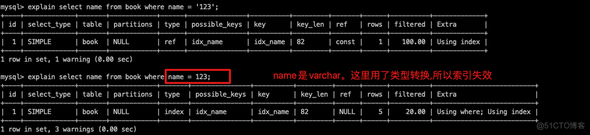 Mysql优化示例_java_07