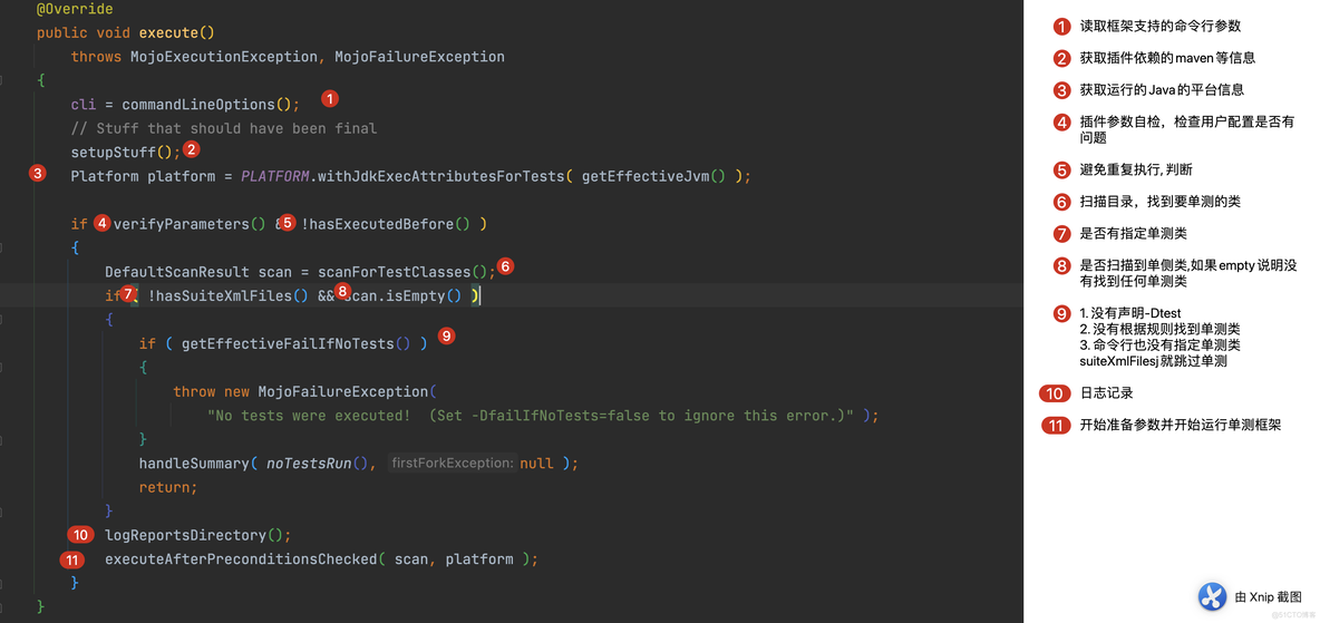 maven-surefire-plugin_junit_04