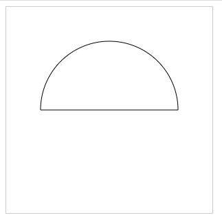 Canvas 从入门到劝朋友放弃（图解版）✨_Vue_32