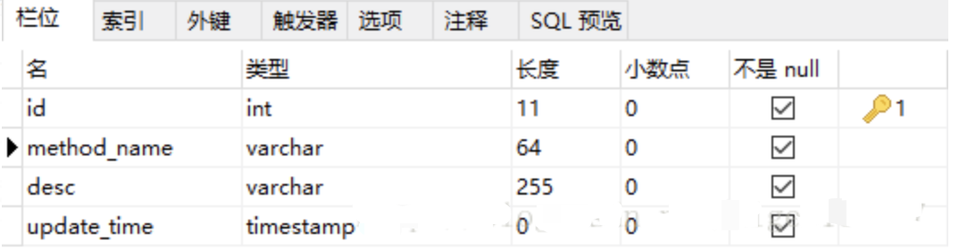 什么是分布式锁？实现分布式锁的三种方式_redis_04