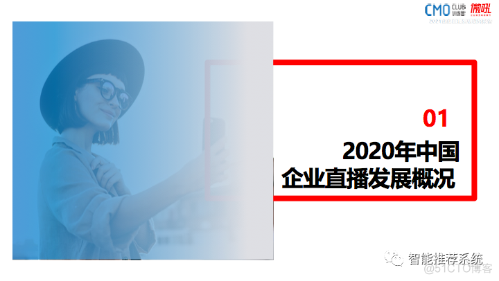 2021年企业直播营销研究报告_etag_03