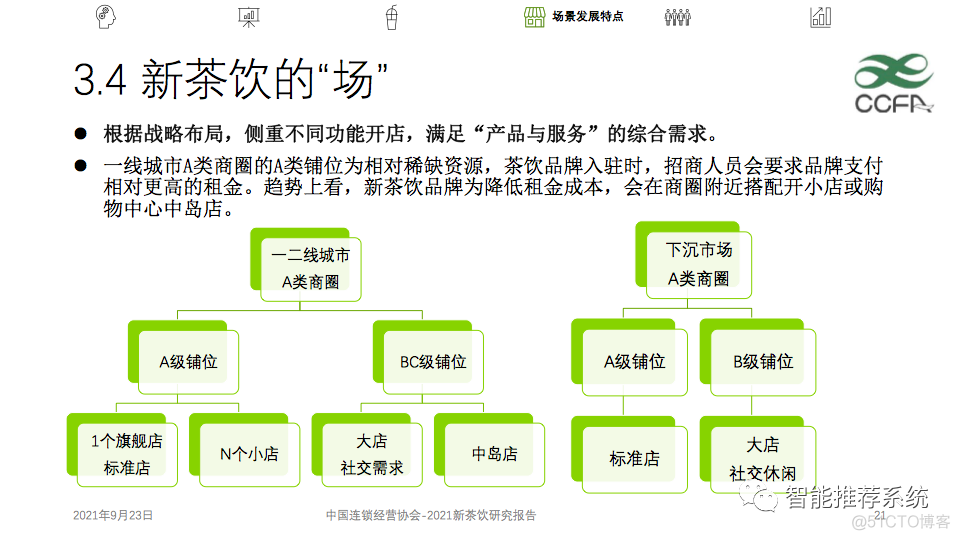 【报告分享】2021新茶饮研究报告.pdf（附下载链接）_python_21