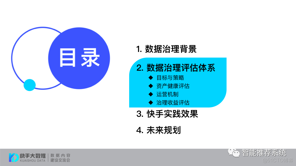 如何打造标准化的数据治理评估体系？_数据分析_07