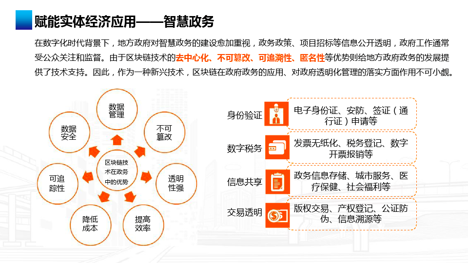 【干货】企业如何进行数字化转型及如何称为数据驱动型企业？_ant_25