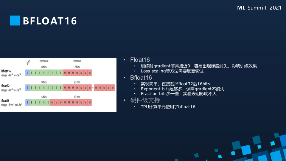 【干货】一文带你看透深度学习框架演进_编程语言_13