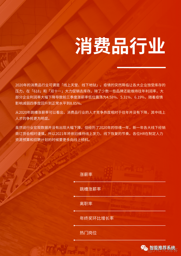 【白皮书分享】2020年度薪酬白皮书.pdf（附下载链接）_交互设计_29