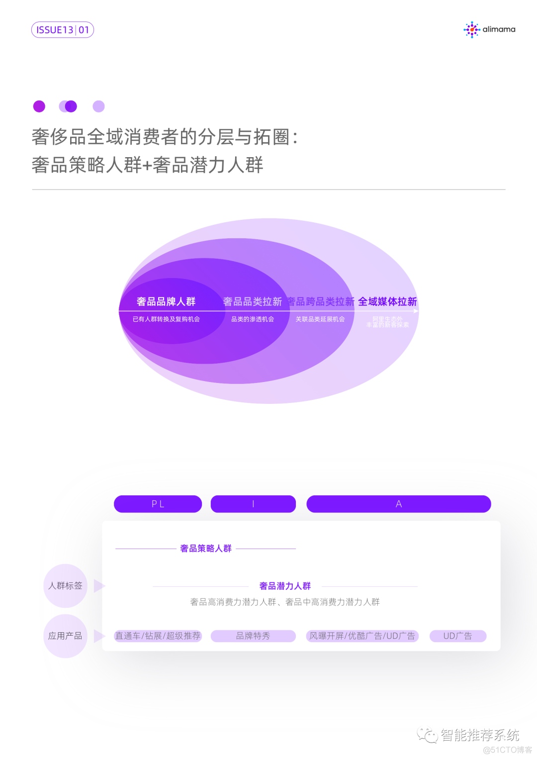 【干货】奢侈品线上消费圈层洞察-阿里妈妈.pdf（附下载链接）_人工智能_05