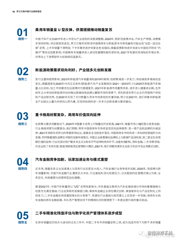 【报告分享】预见2021-罗兰贝格中国行业趋势报告.pdf（附下载链接）_bitcoin_10