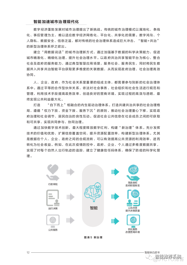 【白皮书分享】2020智能体白皮书-华为.pdf（附下载链接）_大数据_10