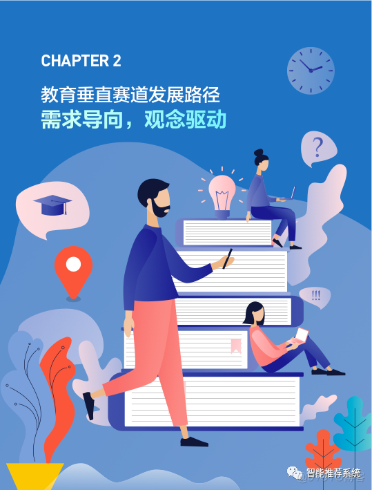 【报告分享】2020中国教育行业生存实录.pdf（附下载链接）_firefox_10