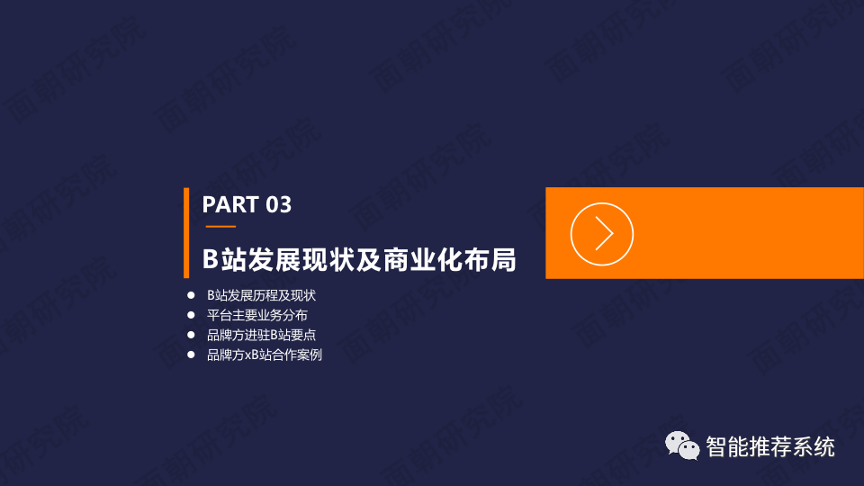 【报告分享】B站商业化探索频频，品牌方如何布局“小破站”营销.pdf_交互设计_10