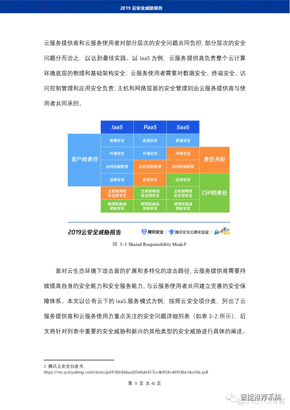 【报告分享】2019云安全威胁报告.pdf（附下载链接）_小程序_11