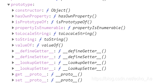 深入javascript计划五：深入浅出原型_构造器_07