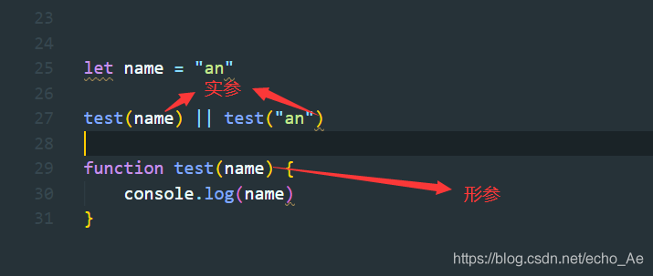 深入javascript计划一：数据类型深入介绍_浅拷贝_05