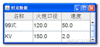 Java 设计模式 接口型模式 之 适配器Adapter模式 (二)_ide_06