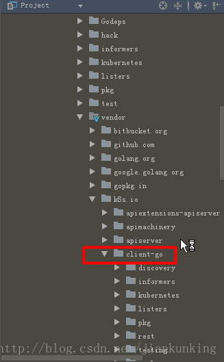 Golang  Cannot use ss(type AAA) as type AAA in map index_invalid_04