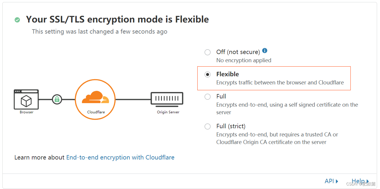 借用CloudFlare的Warp解决IP造成的Instagram 429错误- CODEBLOG