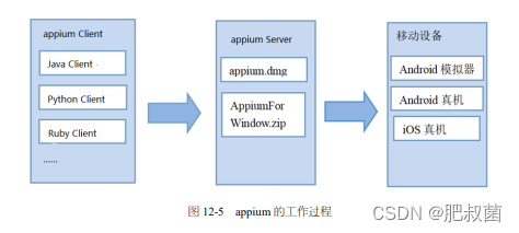 Selenium和appium简介_android_05