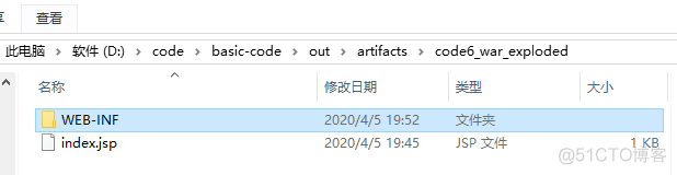 Java学习笔记一Servlet一_xml_37